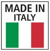 Logo_MadeInItaly