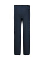 Hose von "Klaus Modelle" in 3 Farben MARINE