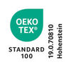BADERde_DE1Logo_OekoTex_19 BADERde_DE1Logo_OekoTex_19