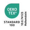 BADERde_DE1Logo_OEKOTEX_Art43505