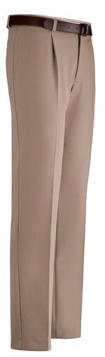 "Klaus Modelle"-Unterbauchhose mit G&uuml;rtel in 5 Farben 