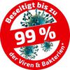 Logo_Beseitigtbiszu99Prozent
