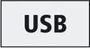BADERde_AT1Logo_USB