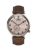 Herrenuhr der Serie "Iron Annie Amazonas Impression" 