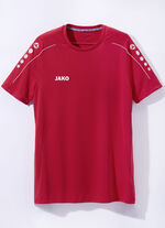 T-Shirt von „Jako“ ROT
