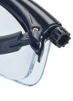 SEEPLUS-Zoom Lesebrille: Die g&uuml;nstige Alternative zur Gleitsichtbrille 