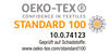 BADERde_CH1Logo_OekoTex_10