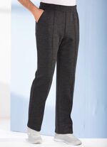 &bdquo;Athlet&ldquo;-Kurhose in 7 Farben 