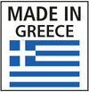 MONAde_AT1MadeInGreece_2021H