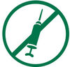 BADERde_DE1Logo_FuerDiabetiker_22H BADERde_DE1Logo_FuerDiabetiker_22H