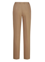 Klassische Hose CAMEL