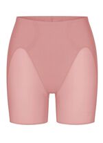 Triumph Body Make-up Illusion Curve-Longpants mit Shaping-Effekt 