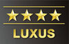 BADERde_AT1Logo_Luxus4Sterne