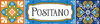 BADERde_AT1Logo_Positano