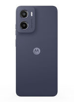 Smartphone Motorola moto g05 