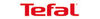 BADERde_AT1tefal_2005H_B_detail