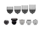 Beurer MN9X Multigroomer 