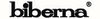BADERde_AT1Biberna_pos_Bettw_1999F_T_detail