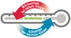 BADERde_AT1Logo_Komfortzone
