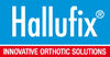 BADERde_DE1Logo_HallufixInnovation