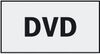 BADERde_DE1Logo_DVD BADERde_DE1Logo_DVD
