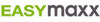 BADERde_AT1Logo_EasyMaxx