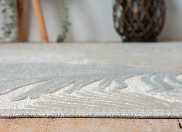 Stilvolle Br&uuml;cken und Teppiche f&uuml;r den Innen- und Au&szlig;enbereich 