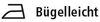 Logo_Buegelleicht-d10442d7-c653-4966-bc08-ca026bfee28f