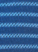 Pullover mit nachhaltig recycelter Baumwolle 