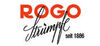 BADERde_DE1Rogo_2006H_B_detail