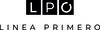 BADERde_DE1Logo_LineaPrimero_2020H
