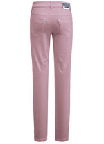 Magic-Jeans in 5-Pocket-Form ALTROSA