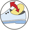 BADERde_DE1Logo_Wechselbussbett_H24