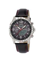 ETT Professional Herrenuhr  