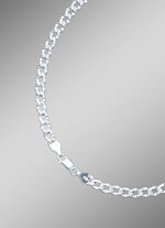 Panzerketten-Garnitur 