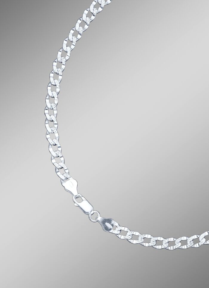 Panzerketten-Garnitur 