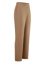 Klassische Hose CAMEL