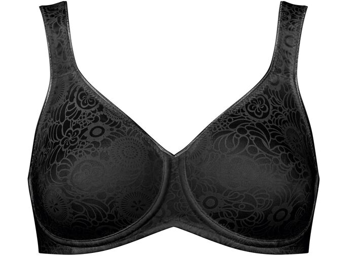 Triumph-Lovely Minimizer-B&uuml;gel-BH 