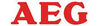 BADERde_DE1AEG_2005H_B_detail