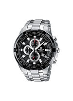 Casio Quartz-Herrenuhr 