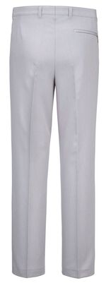 "Klaus-Modelle"-Unterbauchhose in 4 Farben 