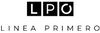 BADERde_DE1Logo_LineaPrimero