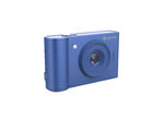 Denver DCA-4811 Digital-Kamera BLAU