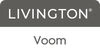 BADERde_AT1Logo_Livington_Voom BADERde_AT1Logo_Livington_Voom