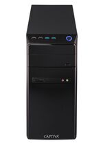PC-Rechner-Set von Captiva 