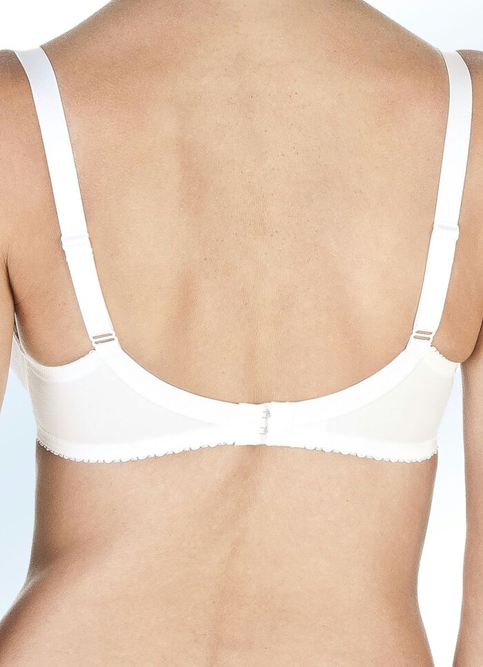 Felina Conturelle-B&uuml;gel-BH mit Stickereispitze 