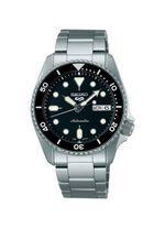 Automatik-Herrenuhr Seiko 5 Sports 