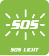 BADERde_DE1Logo_SOS_Licht