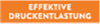 BADERde_DE1Logo_EffektiveDruckentlastung