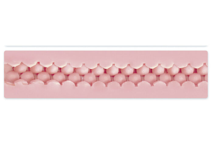 Realistic Mastrubator im diskreten Clean Design 